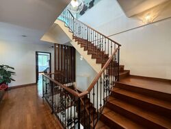 Flower Road (D19), Semi-Detached #447776151